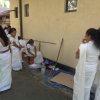 2019.01.01 නව වසර සැමරීම් උත්සවය